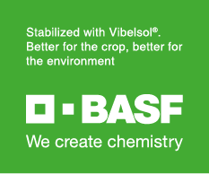 Ferlikiss 10-5-39+TE